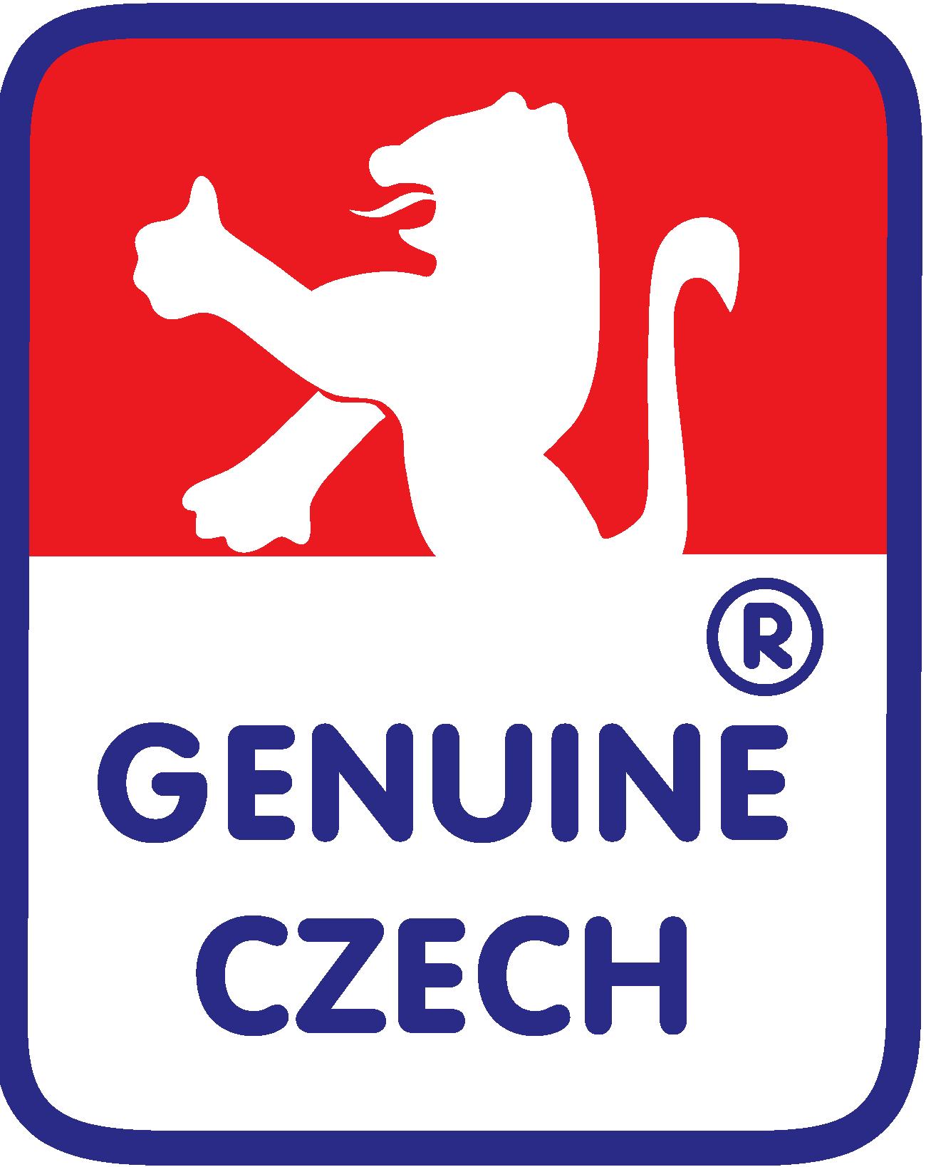 Český výrobek
